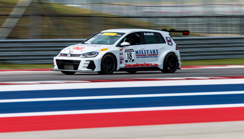 Illustration for article titled Friendship Ended With B-Spec, Now TCR Is My Best Tiny Hatchback Racing Friend